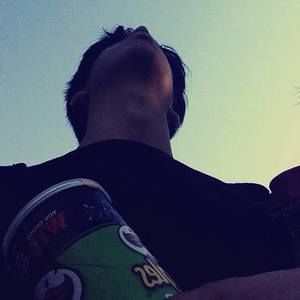 Meet your Posher, Nelson